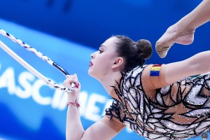 rou 44560 dragan annaliese sfe08558 simone ferraro ph